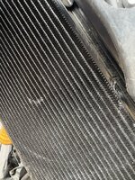 IMG_2288.jpeg