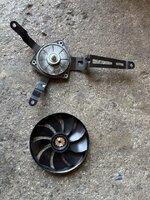 IMG_2395.jpeg