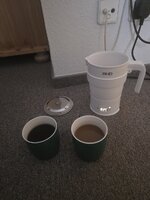 20260712_055328.jpg