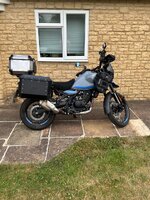 IMG_0204.jpeg