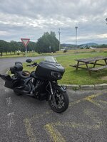 20260712_085815.jpg