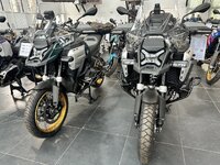 IMG_2914.jpeg IMG_2914.jpeg