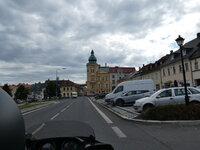 01010189.jpg
