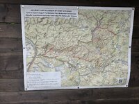 20260712_095444.jpg