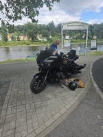 20260712_132152.jpg