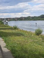 20260712_132224.jpg