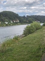 20260712_132255.jpg