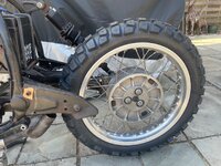 IMG_4881.jpeg