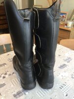 IMG_0558.jpeg