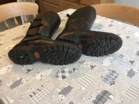 IMG_0557.jpeg