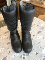 IMG_0556.jpeg
