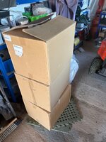 IMG_8832.jpeg