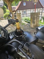 20260712_145432.jpg