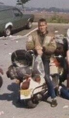 IMG_2414.jpeg