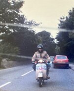 IMG_4181.jpeg