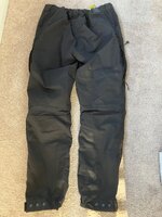 IMG_4324.jpeg