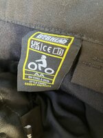 IMG_4325.jpeg