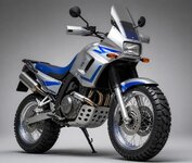 xtz750.jpg