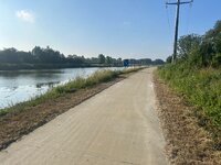 IMG_0296.jpeg