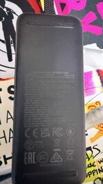 20260712_201101444_iOS.jpg