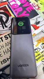 20260712_201214541_iOS.jpg 20260712_201214541_iOS.jpg