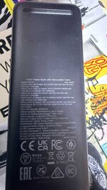 20260712_201222273_iOS.jpg 20260712_201222273_iOS.jpg