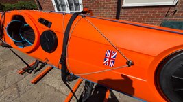 IMG_0230.jpeg