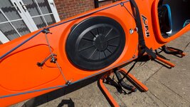 IMG_0232.jpeg