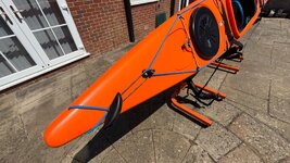 IMG_0233.jpeg