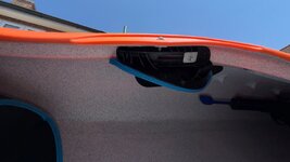 IMG_0226.jpeg