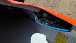 IMG_0224.jpeg