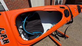 IMG_0221.jpeg
