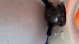 IMG_0222.jpeg