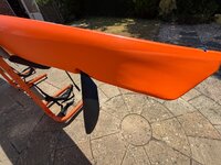 IMG_0213.jpeg