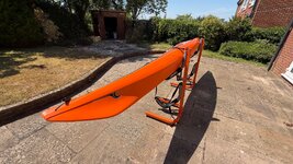 IMG_0217.jpeg