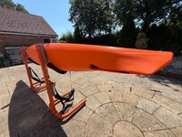 IMG_0212.jpeg