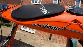 IMG_0218.jpeg