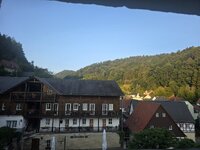 20260713_060754.jpg