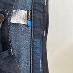 IMG_0388.jpeg