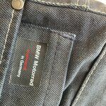 IMG_0389.jpeg