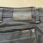 IMG_0390.jpeg