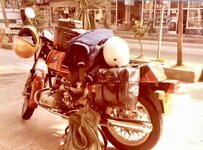 IMG_4165.jpeg