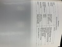 IMG_2292.jpeg IMG_2292.jpeg