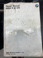 IMG_2291.jpeg IMG_2291.jpeg