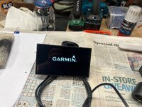 IMG_4353.jpeg