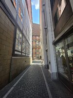20260713_162208.jpg