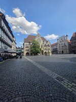 20260713_162244.jpg