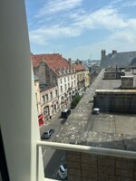 IMG_0306.jpeg IMG_0306.jpeg