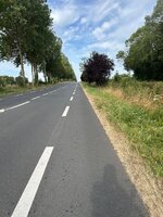 IMG_0301.jpeg IMG_0301.jpeg