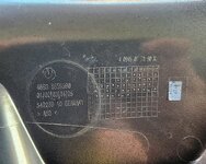 20260712_182139.jpg 20260712_182139.jpg
